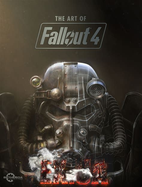 Fallout 4 crack status .
